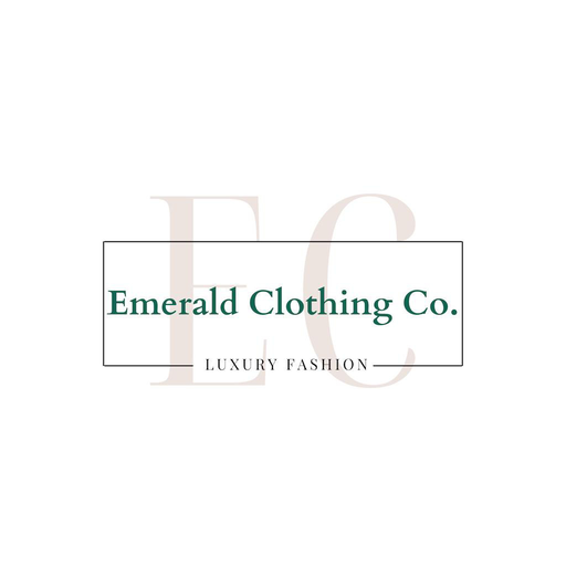 Emerald Clothing Co. Download on Windows