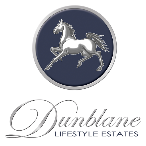 Dunblane Lifestyle Estates  Icon
