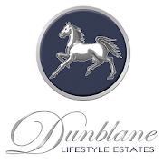 Dunblane Lifestyle Estates