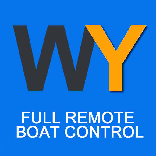 Web Yacht Изтегляне на Windows