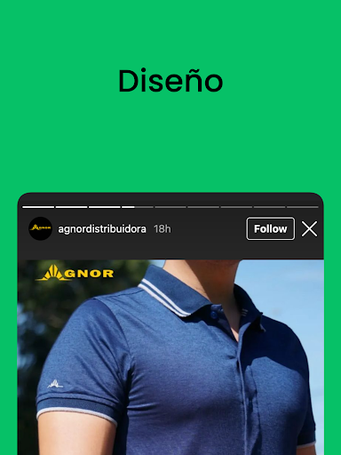 Distribuidora Soleil