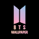 Wallpaper KPOP - BTS icon