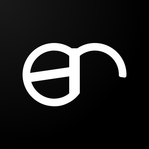 패스터 - 도매 사장님 logo