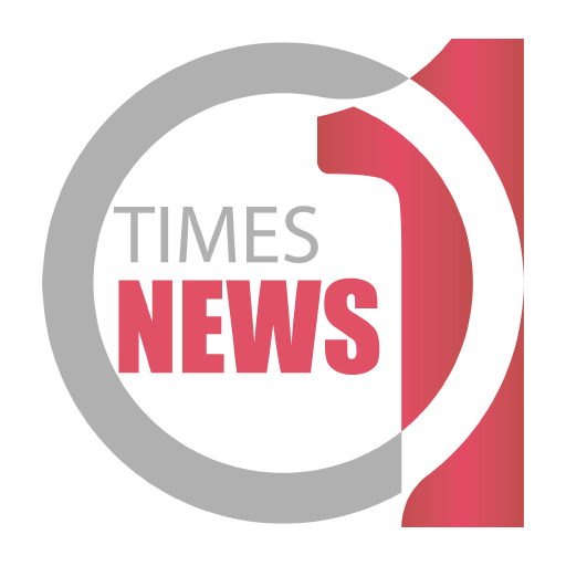 Time News One