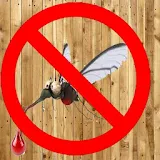 mosquito killer 2017 prank icon