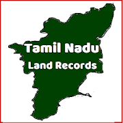 Tamil Nadu Land Records | View Patta Copy