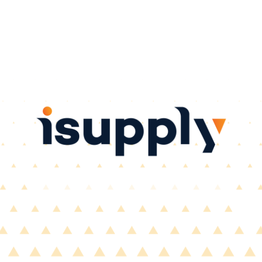 iSupply  Icon
