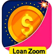 Loan Zoom - Instant Personal Loan