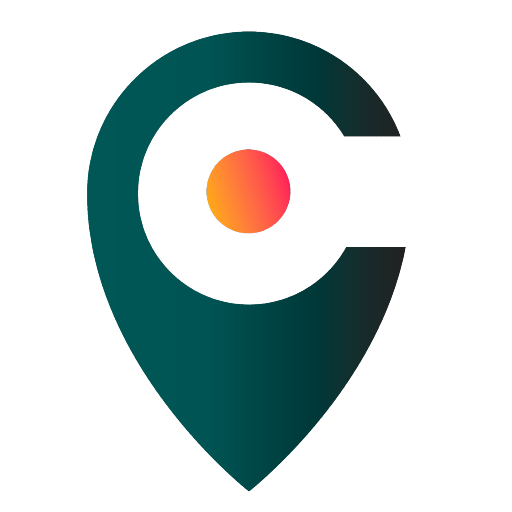Clik logo