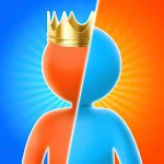 Cover Image of Download Giant Rush Tips 1.0 APK