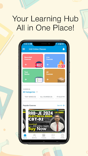 Logo https://play-lh.googleusercontent.com/0UPaz_HBUkU09_BFTJJ3CMtMFkA2ZBbRGB9wEBr0ba3HpGscEBaHPbMvgqUUrAFdxkaE