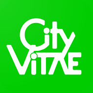 CityVitae APK