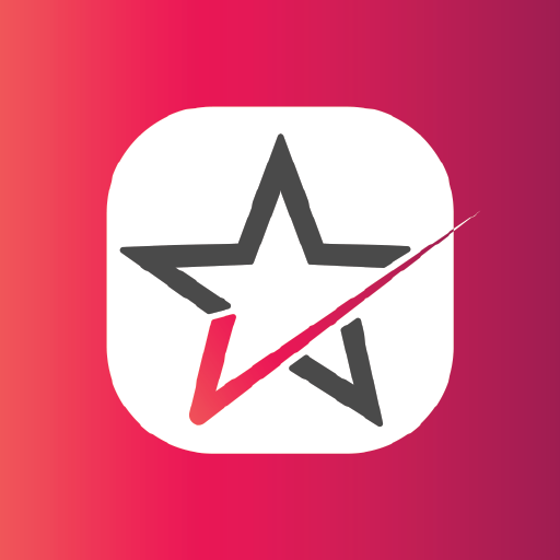 تقييمي logo