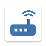 Cover Image of Baixar Rio Cable Router 0.37.0 APK