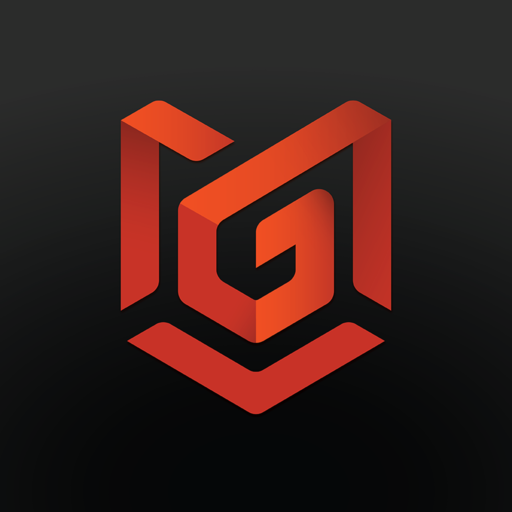Mogivi - Khách Hàng logo