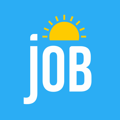 Météojob