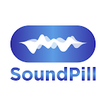 SoundPill: Sleep, Relax, Focus