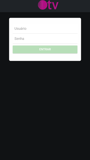 Minha One TV Screen 2