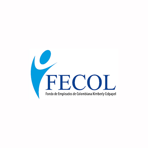 Fecol logo