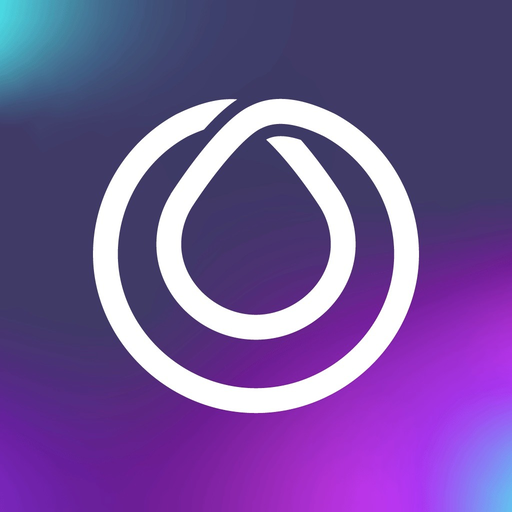 MONATions 23 logo