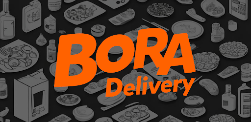 Bora Com Tudo - Comprehensive Review & Download Guide