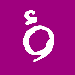 Roya TV: Download & Review