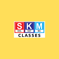 SKM Classes