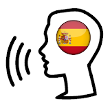 Logopedia 2 : ejercicios de articulación, español icon