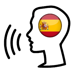 Icon image Logopedia 2 : ejercicios de articulación, español