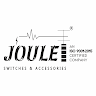 Joule Switches And Accessories
