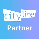 Cityline Partner