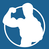 Bodybuilding.nl Forum icon