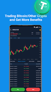 Digitalexchange Id MOD APK v1.0.82 (Earn Money/Win Real Cash) Free For Android 5