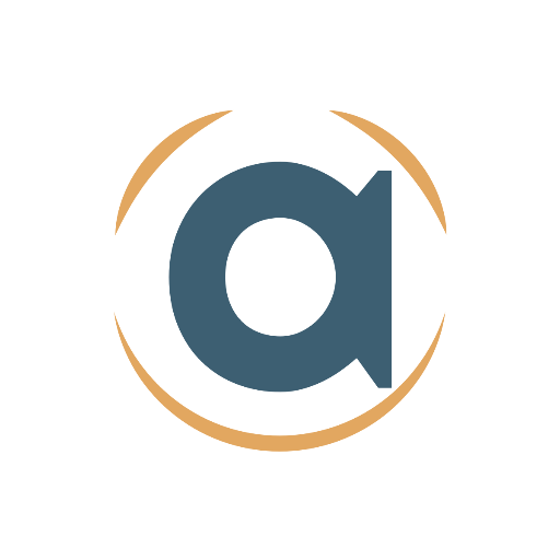 Amuse logo