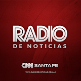 Radio de Noticias icon