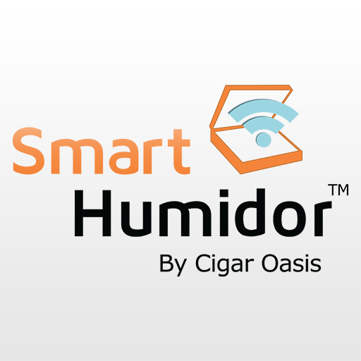 Logo Cigar Oasis