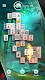 screenshot of NETFLIX Mahjong Solitaire