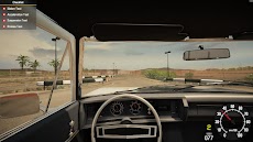 Car Games 2023 Car Simulatorのおすすめ画像1