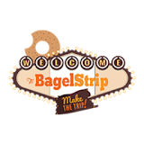 Bagel Strip icon
