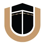 Umrah Trip icon