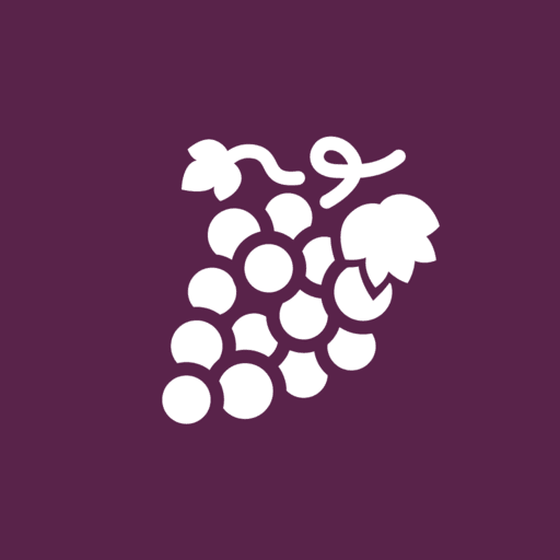 Living Waters Abide Ministries logo