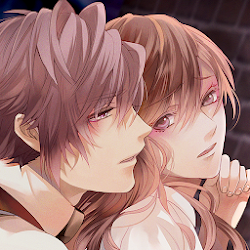 Download 美男吸血鬼偉人的愛戀誘惑1 1 2 Apk For Android Hi2 In