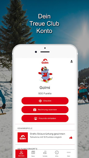 ตัวอย่างแอป