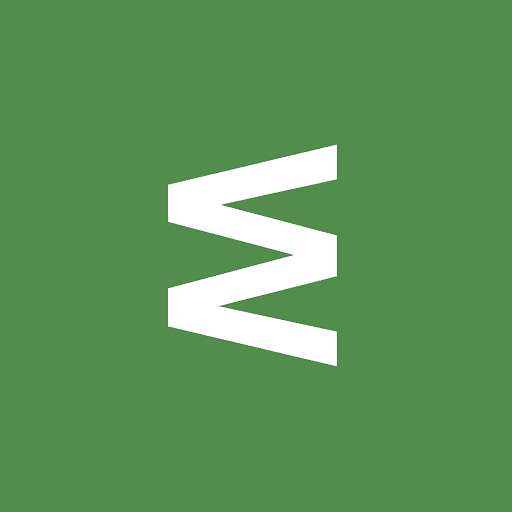 eldroW logo