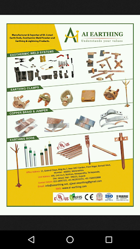 EPR Magazine (Electrical & Pow Screen 3