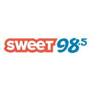 Top 20 Music & Audio Apps Like SWEET 985 - Best Alternatives