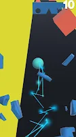 Mesh Morph APK صورة لقطة الشاشة #2