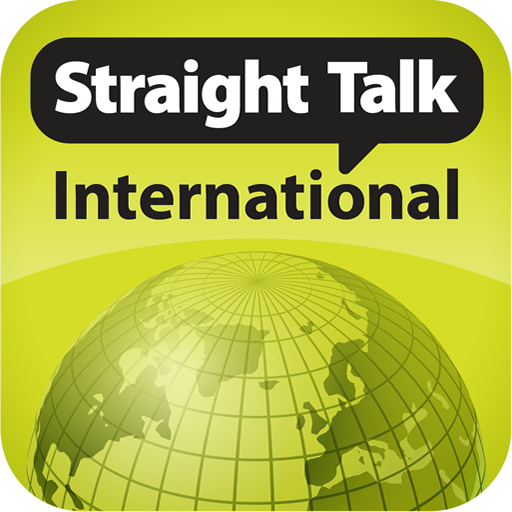 Straight talk apple watch plan sale