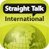 Straight Talk International2.1.3