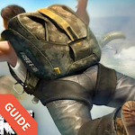 Cover Image of Скачать Guide For Free Fire Pro Player Tips 1.0 APK
